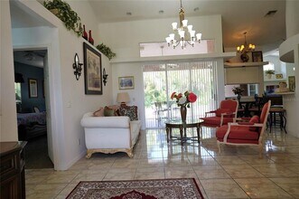 23438 Elmira Blvd in Port Charlotte, FL - Building Photo - Building Photo