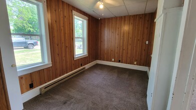 1520 7th St E in Menomonie, WI - Building Photo - Building Photo