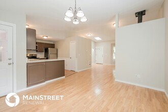 15914 86th Ave Ct E in South Hill, WA - Building Photo - Building Photo