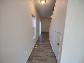 20816 Comet Ln in Bend, OR - Building Photo - Building Photo