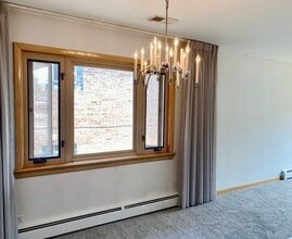 4520 Thatcher Ave in Norridge, IL - Building Photo - Building Photo