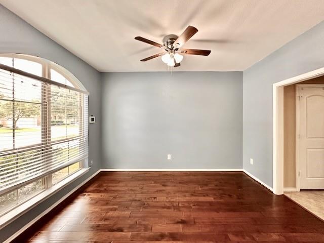 27142 Danbridge Gulch Ln in Katy, TX - Building Photo - Building Photo