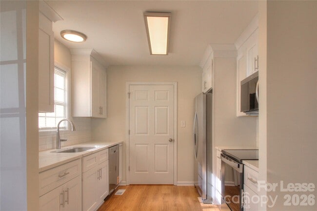 608 Anne Ave in Waxhaw, NC - Building Photo - Building Photo