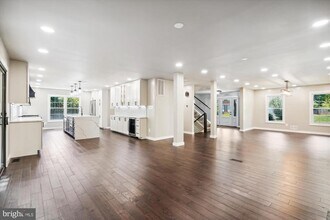 2613 Mountain Laurel Pl in Reston, VA - Building Photo - Building Photo