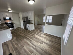 1434 Steuben Rd in Gloucester Point, VA - Building Photo - Building Photo