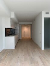 99 Rausch St, Unit 3rd in San Francisco, CA - Foto de edificio - Building Photo