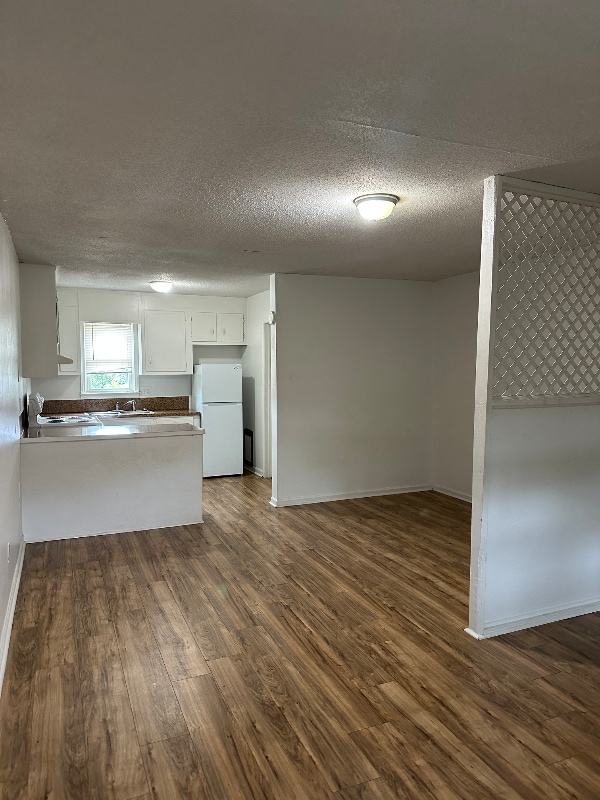 1923 Norwood St SW in Lenoir, NC - Building Photo - Building Photo