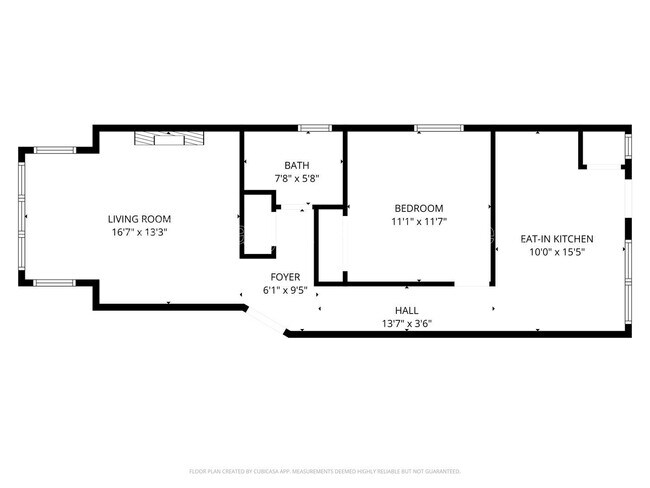 929 Brummel St in Evanston, IL - Building Photo - Building Photo