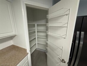 2120 Royal Antilles Ct in North Las Vegas, NV - Building Photo - Building Photo