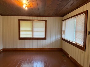 3611 Brevard St in Greensboro, NC - Building Photo - Building Photo