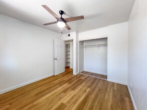 4206 N 23rd Ave-Unit -3 in Phoenix, AZ - Building Photo - Building Photo