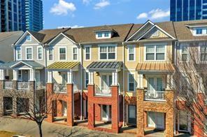 217 16th St NW in Atlanta, GA - Building Photo - Building Photo