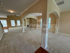 4305 Suwanee Mill Dr in Buford, GA - Building Photo - Building Photo