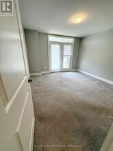 177-177 Edgevalley Rd in London, ON - Building Photo - Building Photo