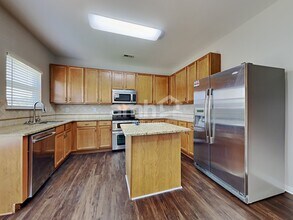 259 Flanders Dr in Mooresville, NC - Building Photo - Building Photo