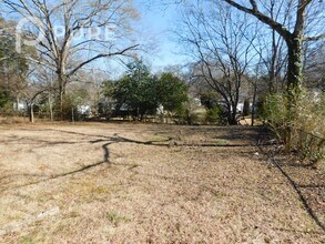 909 5 Mile Rd in Birmingham, AL - Building Photo - Building Photo