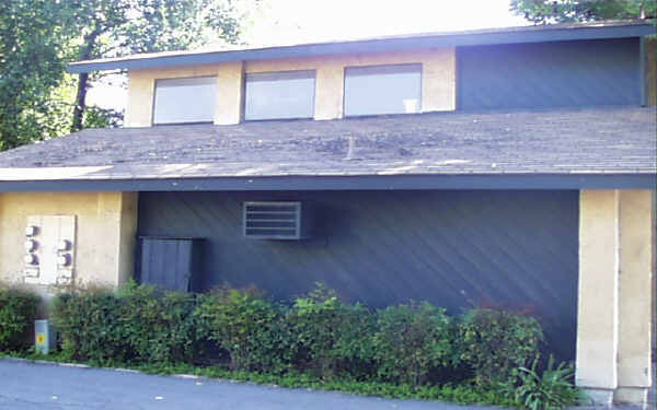 Autumnwood Villas in Escondido, CA - Foto de edificio - Building Photo