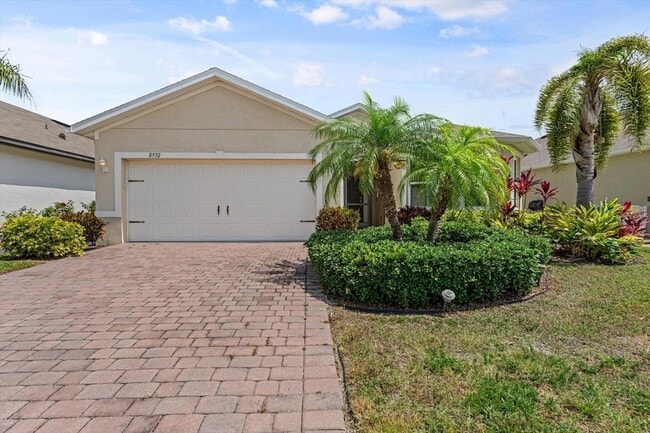 8932 Excelsior Loop in Venice, FL - Building Photo - Building Photo
