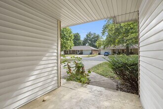3259 S Elmira Ave in Springfield, MO - Building Photo - Building Photo