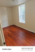 1506 N Willington St, Unit A in Philadelphia, PA - Foto de edificio - Building Photo