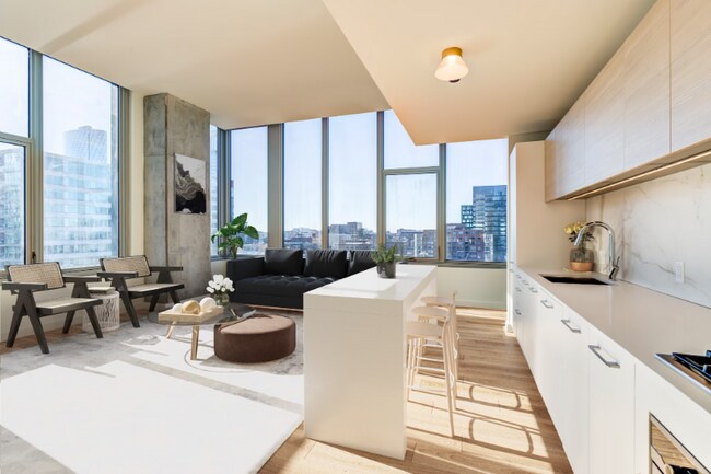 property at 183 N Desplaines St