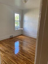 913-915 Springate St in Utica, NY - Building Photo - Building Photo