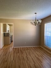 5105 Woodgate Dr in Texarkana, TX - Building Photo - Building Photo