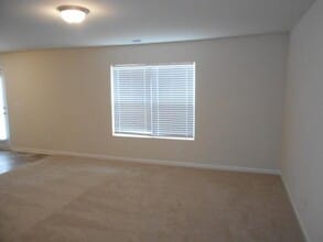 3319 Twin Peaks Dr in Douglasville, GA - Building Photo - Building Photo