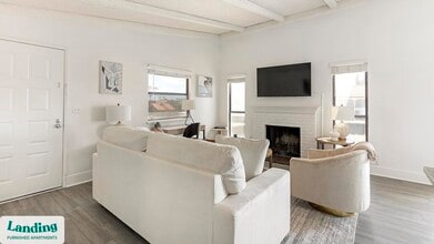 5272 Tamarus St in Las Vegas, NV - Building Photo - Building Photo