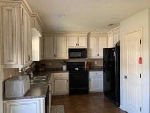4710 Custer Dr in Valdosta, GA - Building Photo - Building Photo