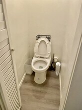 547 Gayley Ave in Los Angeles, CA - Building Photo - Building Photo