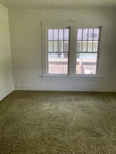 1129 Euclid St in Beaumont, TX - Building Photo - Building Photo