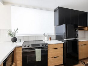 673 E 6th Ave, Unit 5 in Salt Lake City, UT - Building Photo - Building Photo