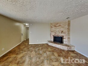 20211 Cottonglade Ln in Humble, TX - Building Photo - Building Photo