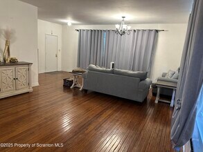 506 Colfax Ave in Scranton, PA - Building Photo - Building Photo