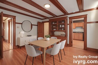 394-396 Mt Auburn St in Watertown, MA - Building Photo - Building Photo