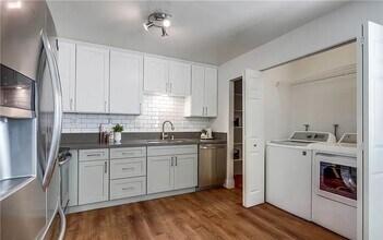 26142 Serrano Ct, Unit 26142 Serrano Ct in Lake Forest, CA - Foto de edificio - Building Photo