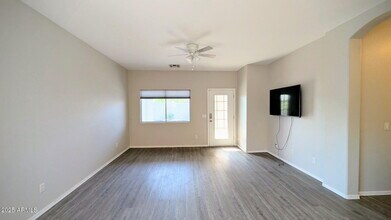 3680 S Joshua Tree Ln in Gilbert, AZ - Building Photo - Building Photo