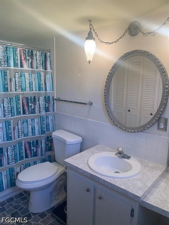 property at 2828 Jackson St