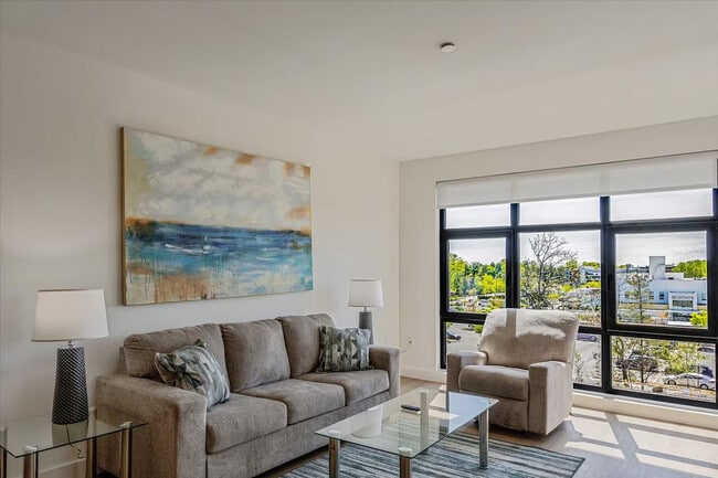 365 Terhune Rd in Princeton, NJ - Building Photo - Building Photo