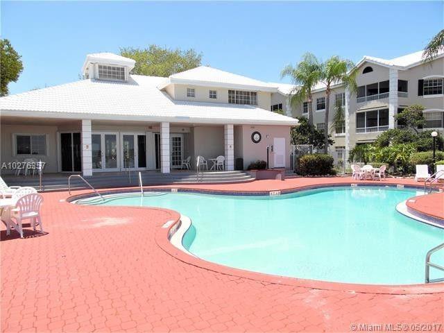 property at 2861 N Oakland Forest Dr