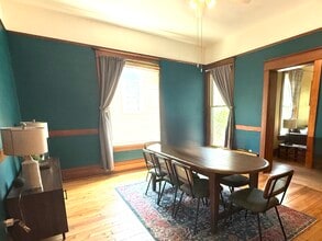 407 S. 6th Street, Unit A in Laramie, WY - Building Photo - Building Photo