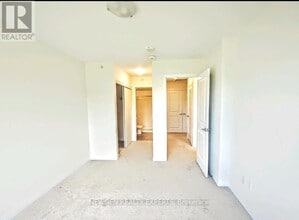 2635 William Jackson Dr in Pickering, ON - Building Photo - Building Photo
