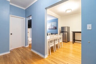 340 E 80th St, Unit SI ID1032058P in New York, NY - Foto de edificio - Building Photo