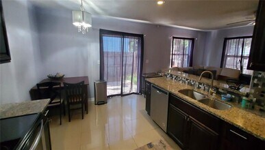 4735 1st Ave N in St. Petersburg, FL - Building Photo - Building Photo