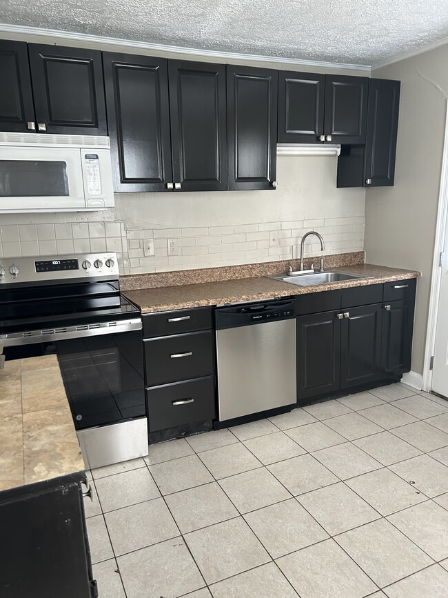 202 Morgan St in Lynchburg, VA - Building Photo - Building Photo