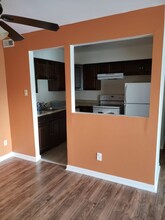 10105 Prince Pl in Largo, MD - Building Photo - Building Photo