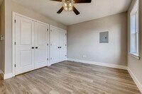 3449 Chestnut Ave, Unit C photo'