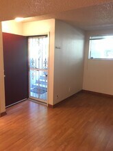 5300 E Cherry Creek S Dr-Unit -1 in Denver, CO - Building Photo - Building Photo