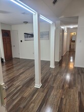 139 Thomas Dr in Martinez, GA - Building Photo - Building Photo